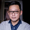 国产一级片网址
